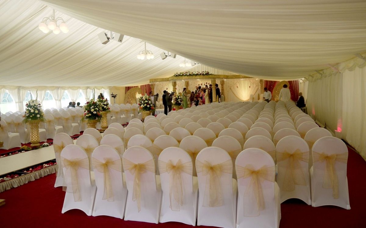Gallery Item 97 for The Watermill Hotel
