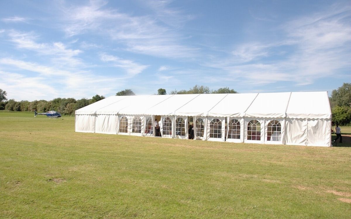 Gallery Item 11 for The Watermill Hotel