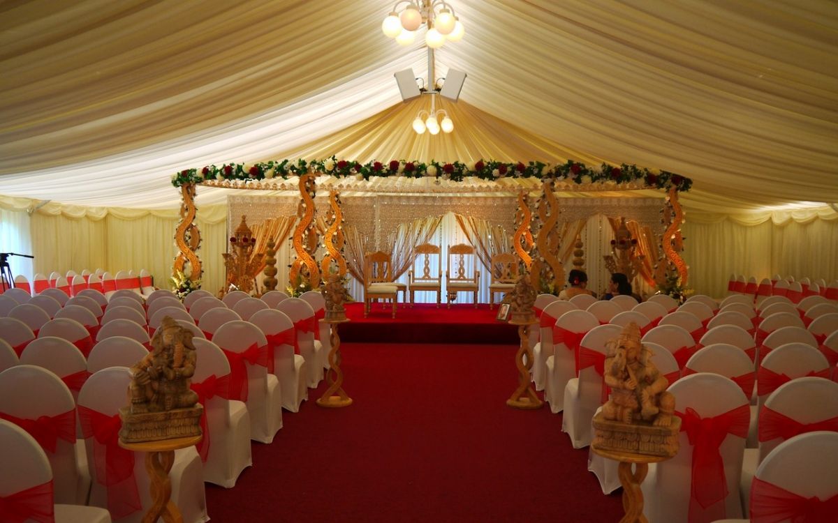 Gallery Item 83 for The Watermill Hotel