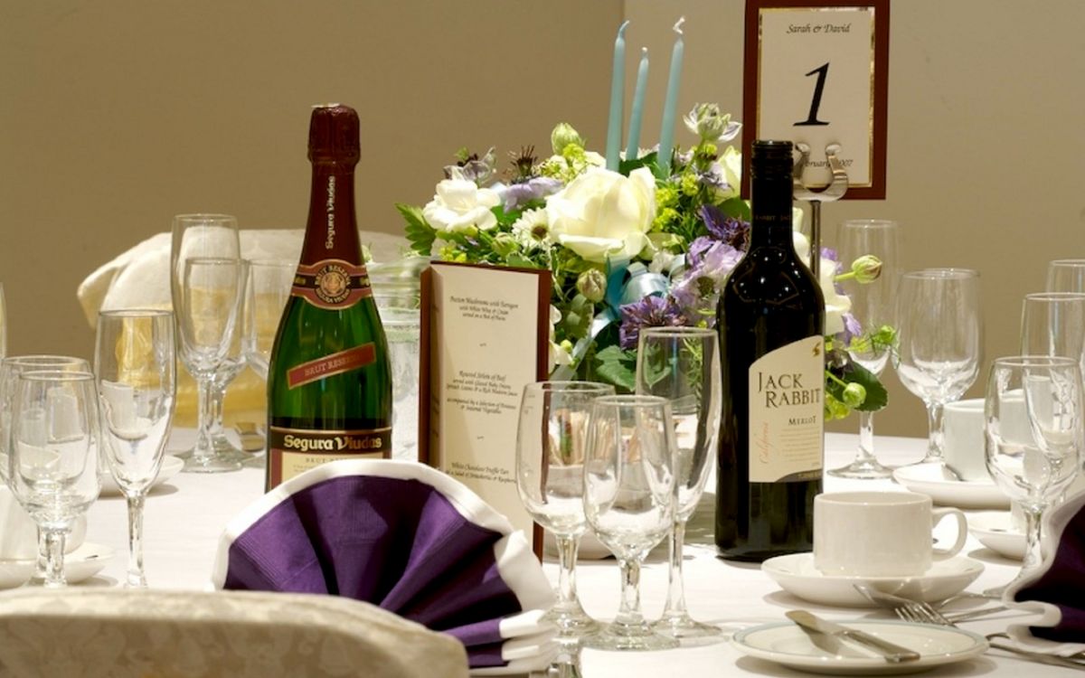 Gallery Item 181 for The Watermill Hotel