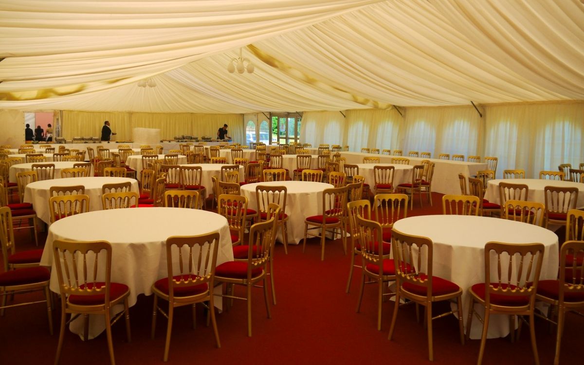 Gallery Item 64 for The Watermill Hotel