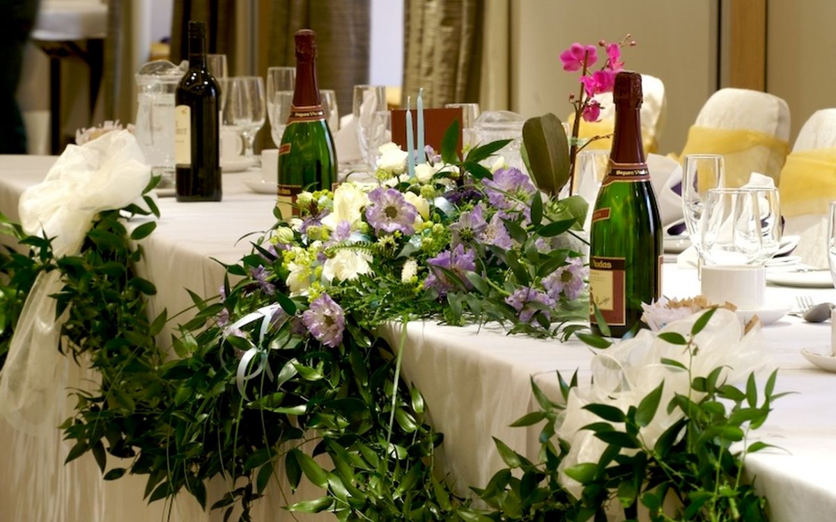 Gallery Item 184 for The Watermill Hotel