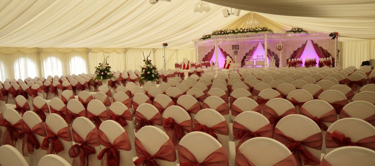 Gallery Item 131 for The Watermill Hotel