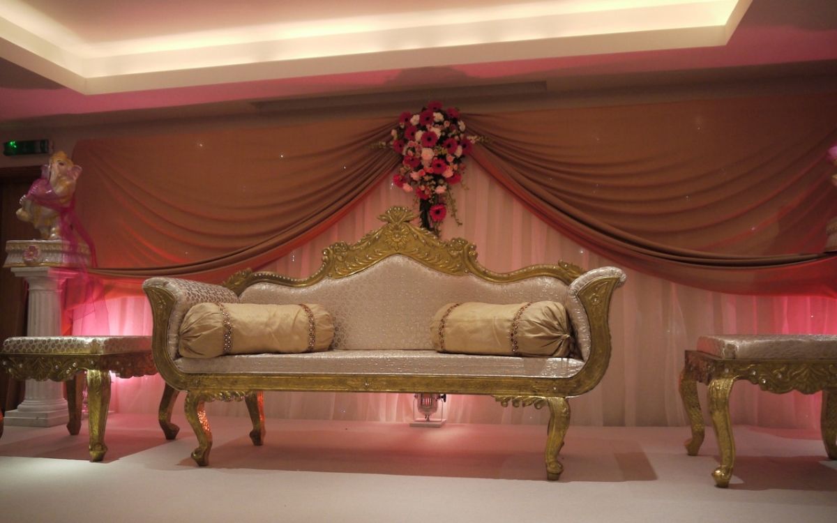 Gallery Item 59 for The Watermill Hotel