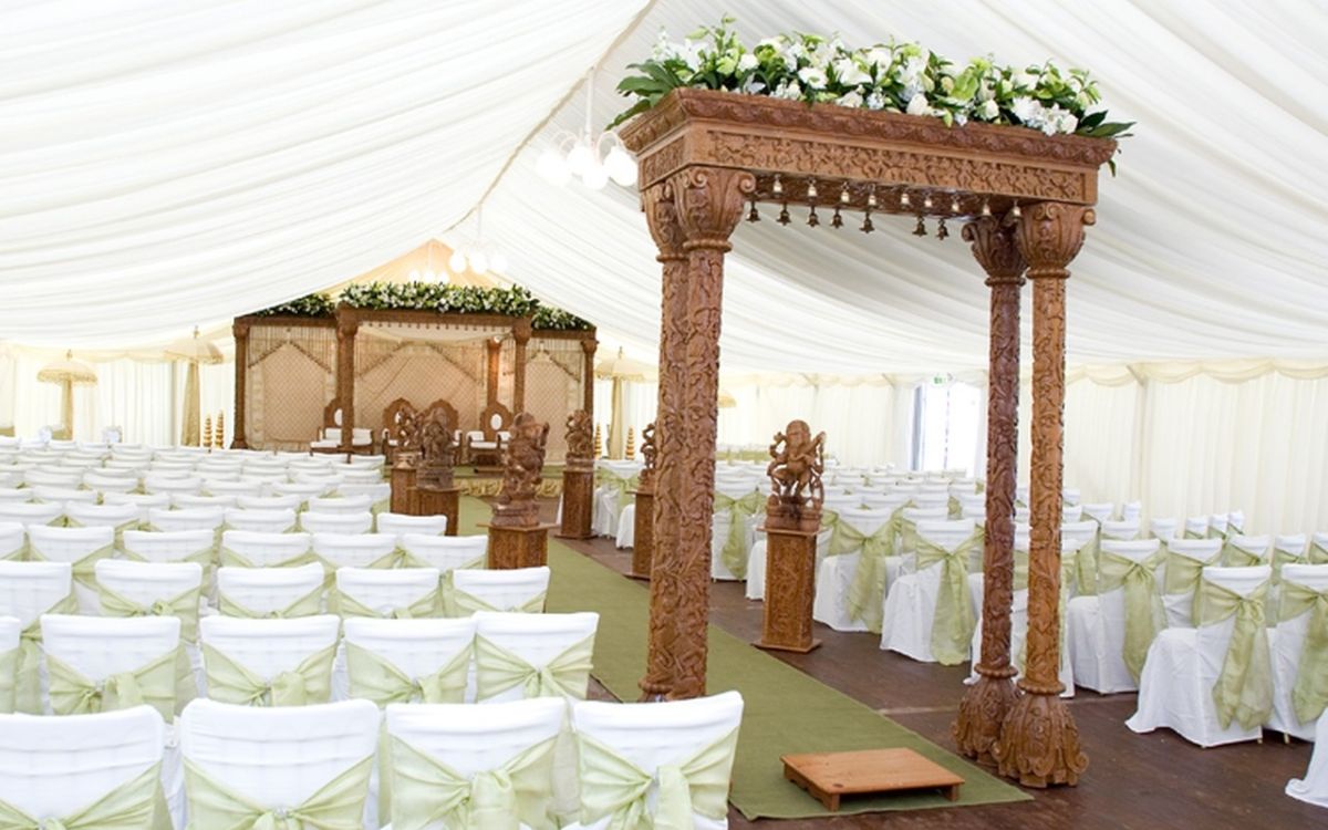 Gallery Item 164 for The Watermill Hotel