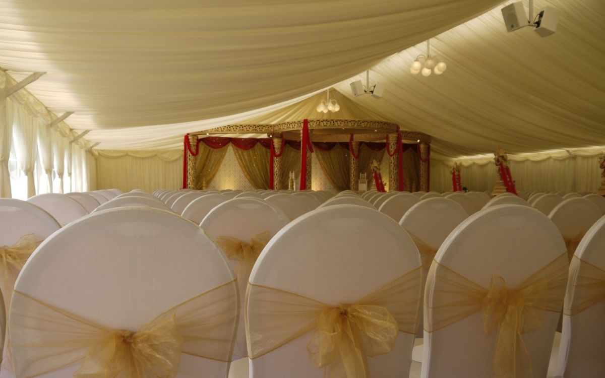 Gallery Item 90 for The Watermill Hotel