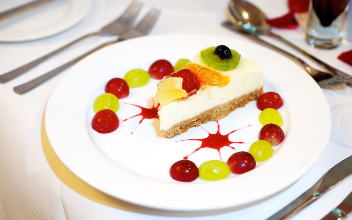 Gallery Item 123 for The Watermill Hotel