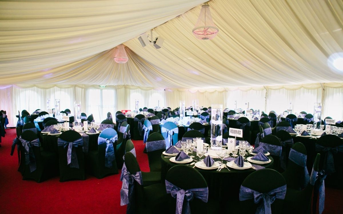Gallery Item 36 for The Watermill Hotel