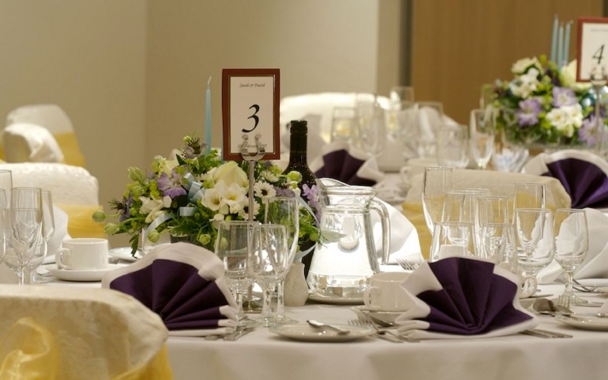 Gallery Item 179 for The Watermill Hotel