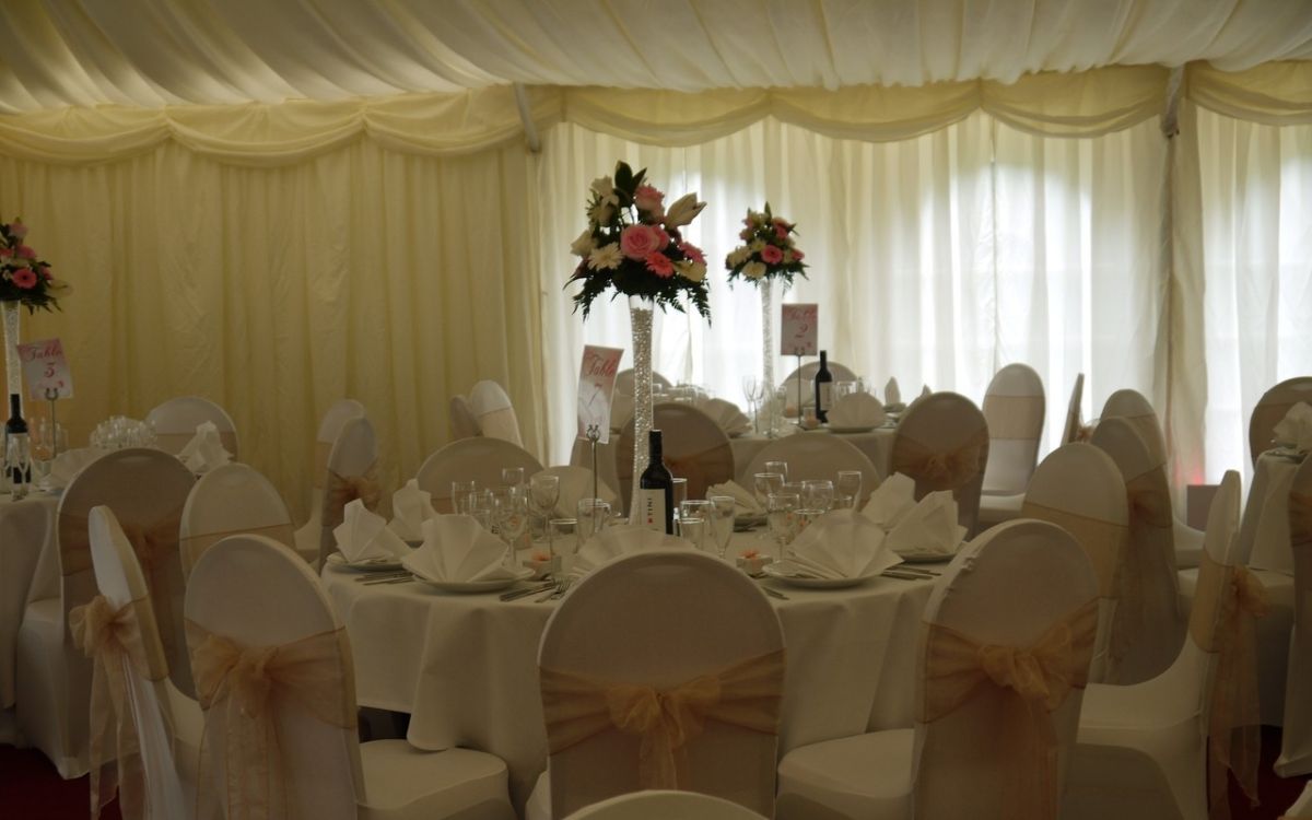 Gallery Item 111 for The Watermill Hotel