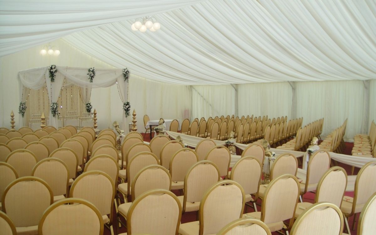 Gallery Item 154 for The Watermill Hotel