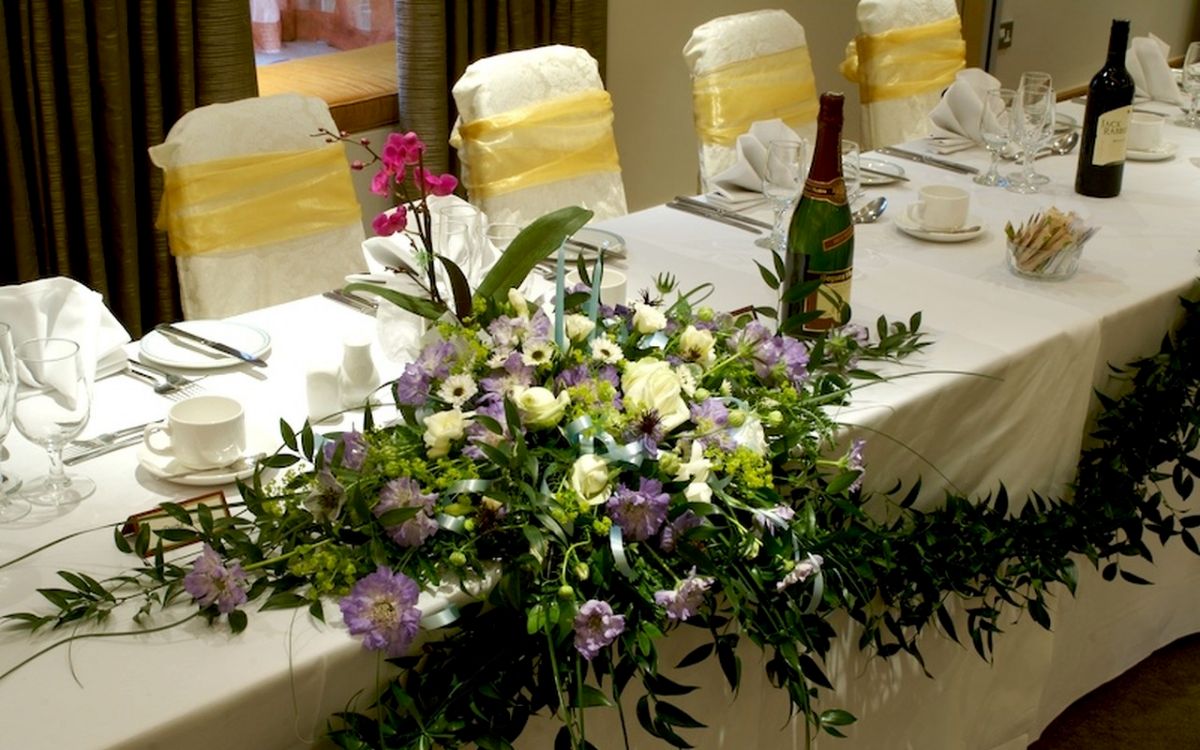 Gallery Item 165 for The Watermill Hotel