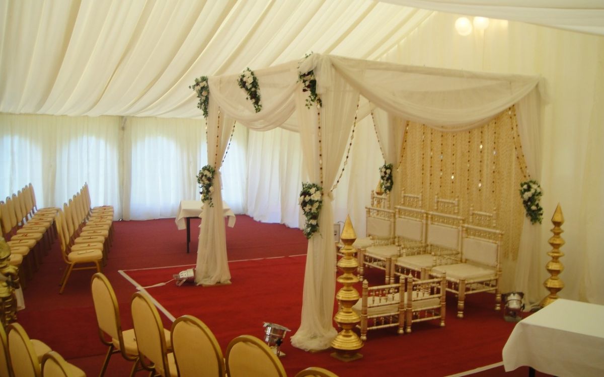 Gallery Item 156 for The Watermill Hotel