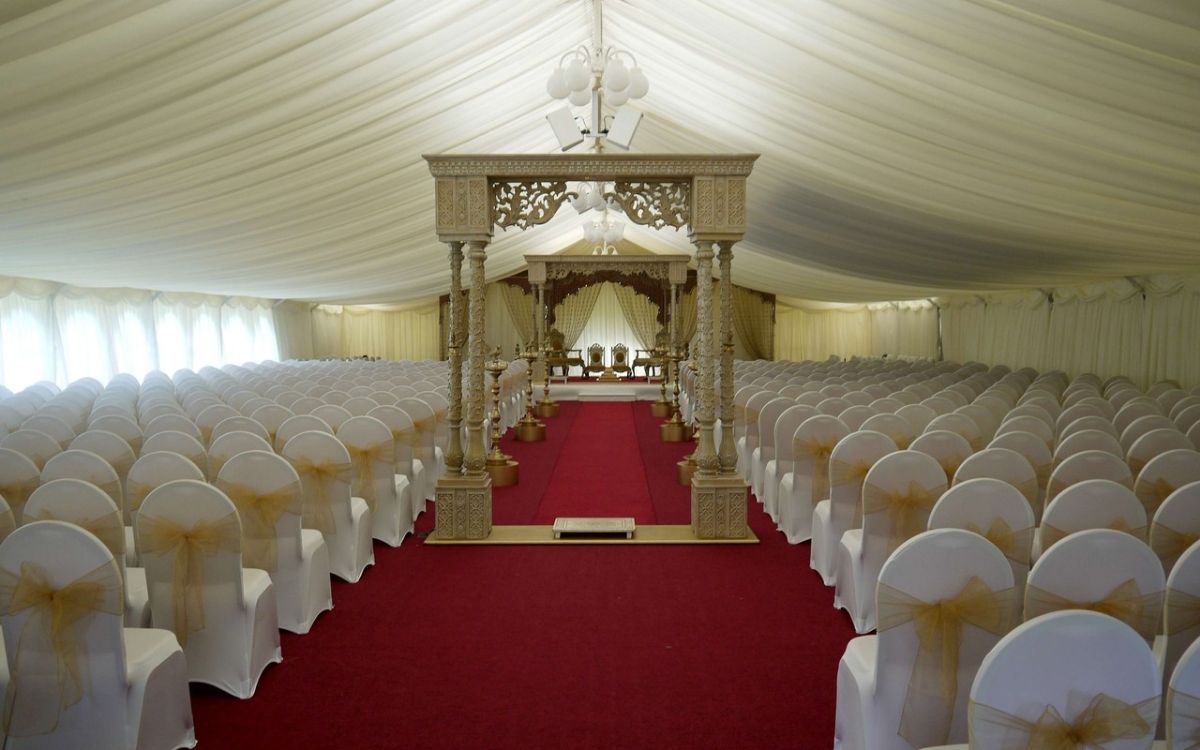 Gallery Item 101 for The Watermill Hotel