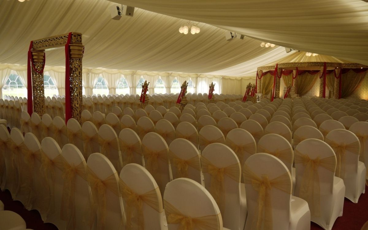 Gallery Item 86 for The Watermill Hotel
