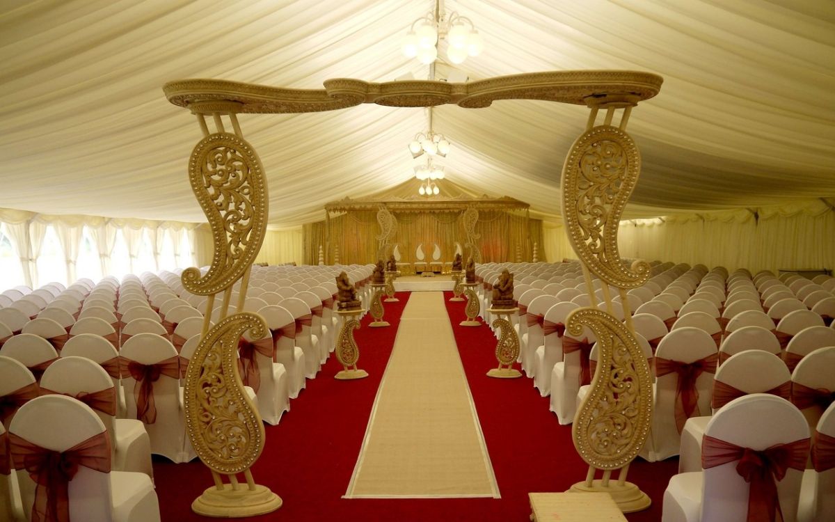 Gallery Item 102 for The Watermill Hotel