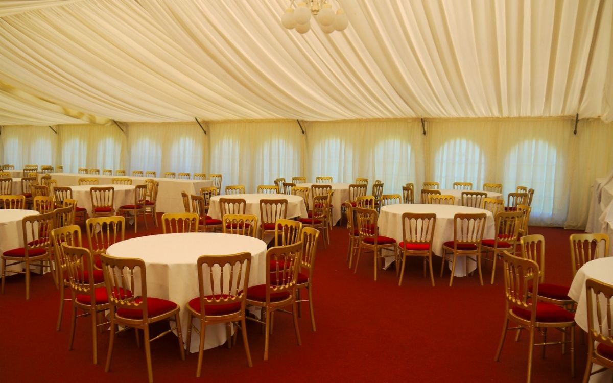 Gallery Item 63 for The Watermill Hotel