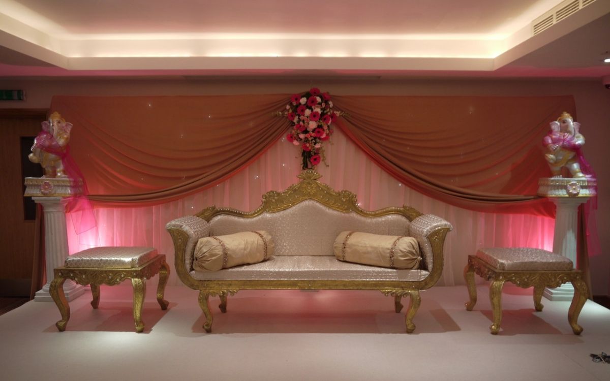 Gallery Item 60 for The Watermill Hotel