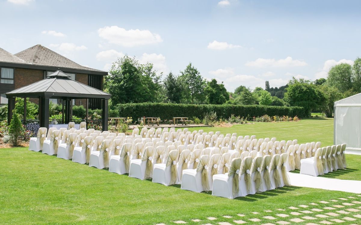 Gallery Item 37 for The Watermill Hotel
