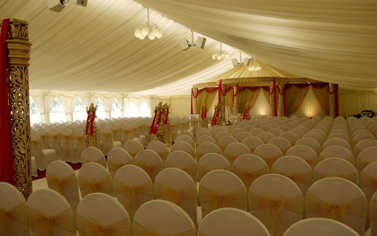 Gallery Item 89 for The Watermill Hotel