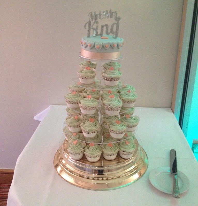 Gallery Item 26 for The Watermill Hotel