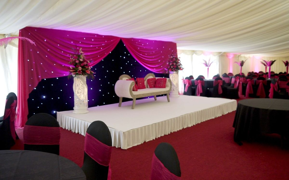 Gallery Item 107 for The Watermill Hotel