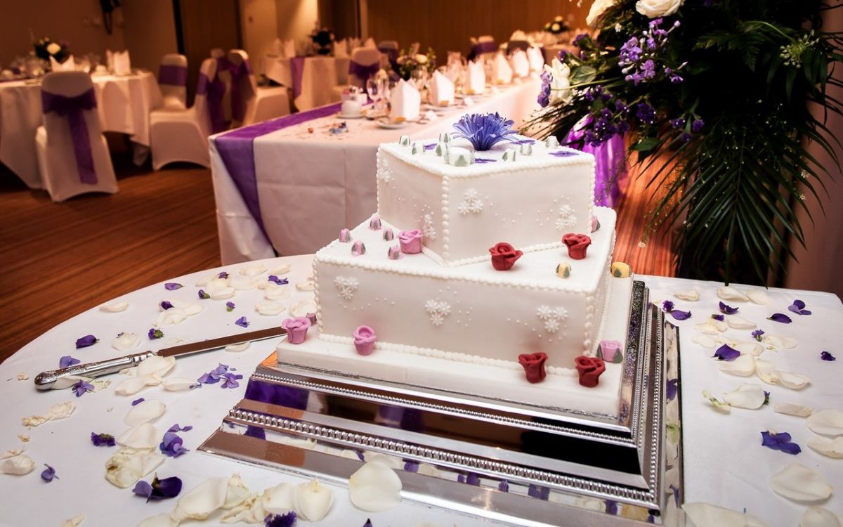 Gallery Item 17 for The Watermill Hotel