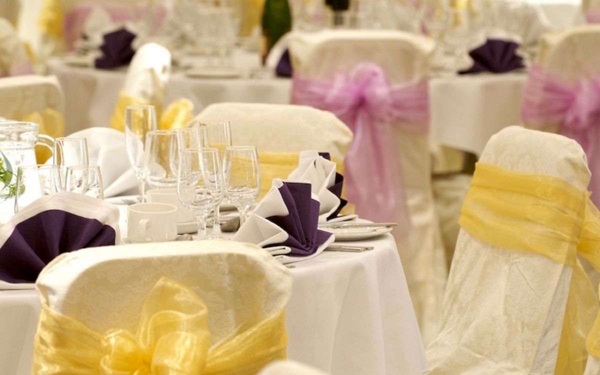 Gallery Item 178 for The Watermill Hotel