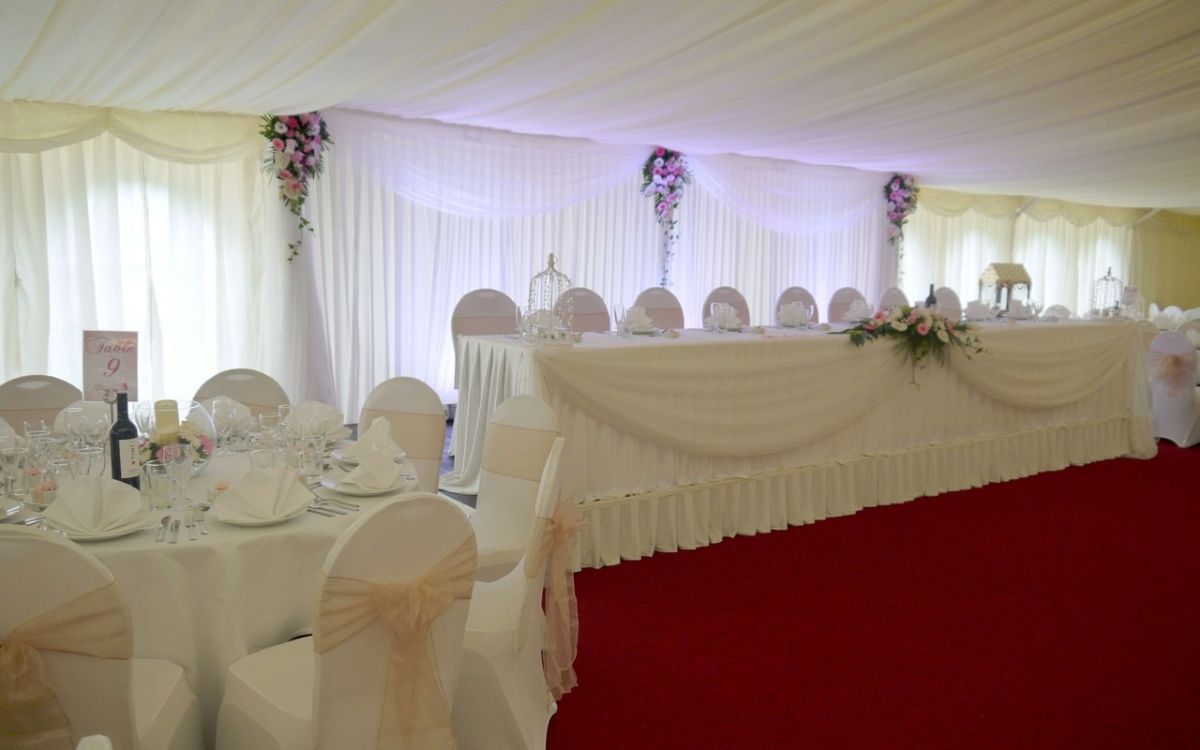 Gallery Item 110 for The Watermill Hotel