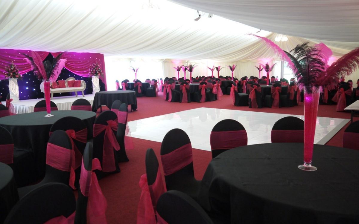 Gallery Item 106 for The Watermill Hotel