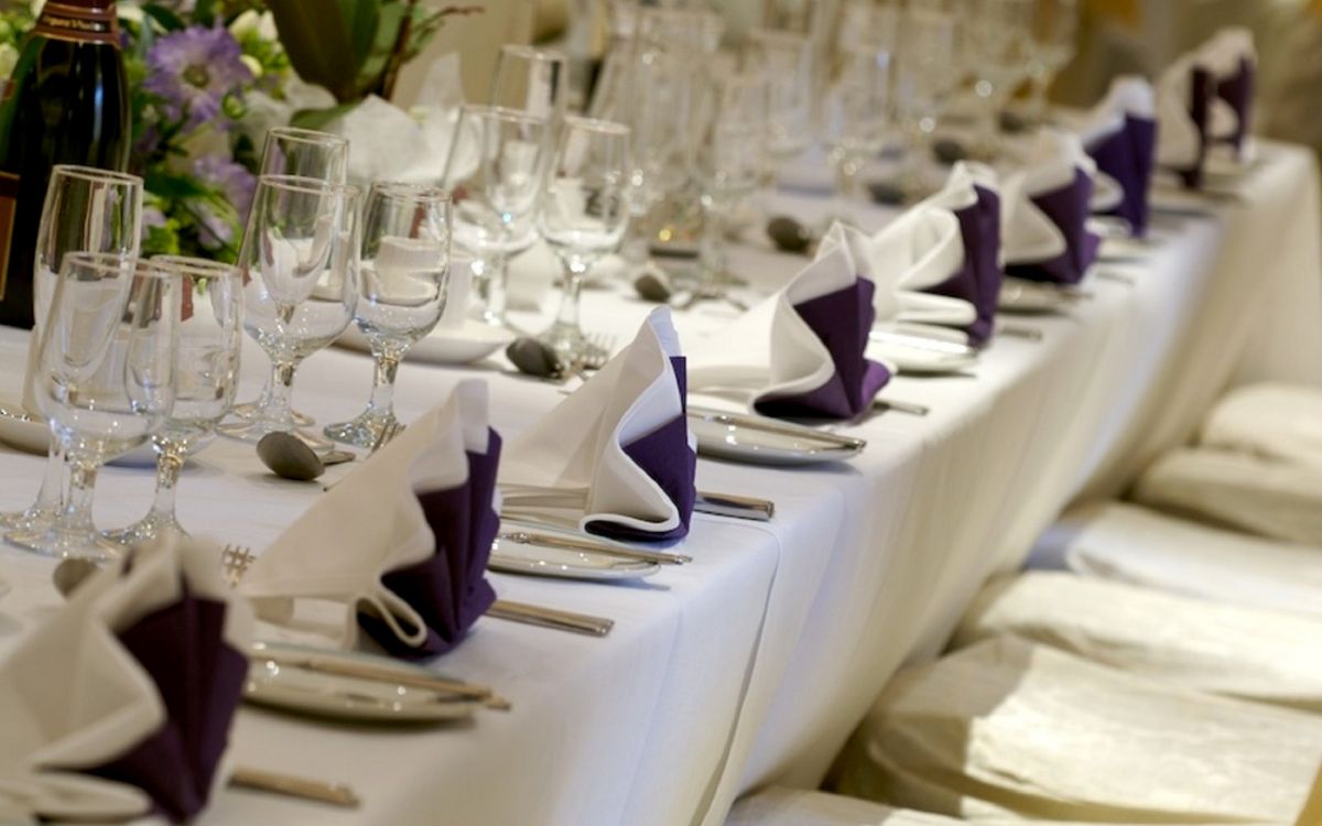 Gallery Item 176 for The Watermill Hotel