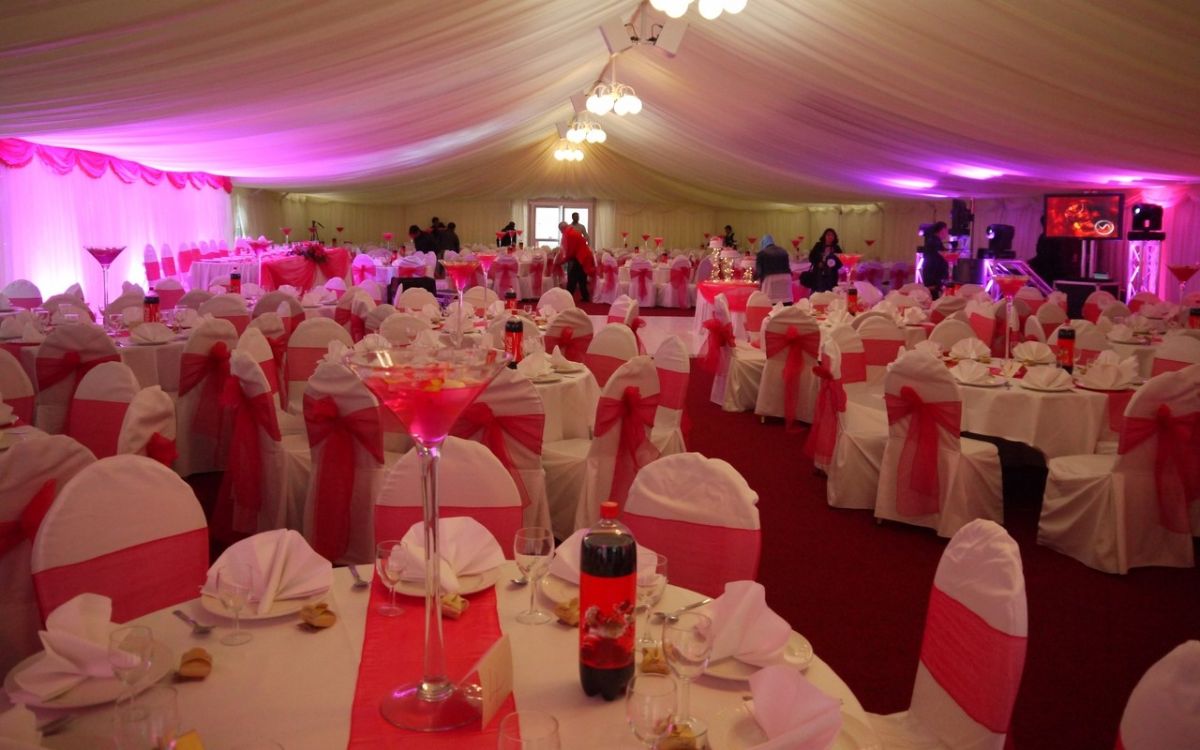 Gallery Item 115 for The Watermill Hotel