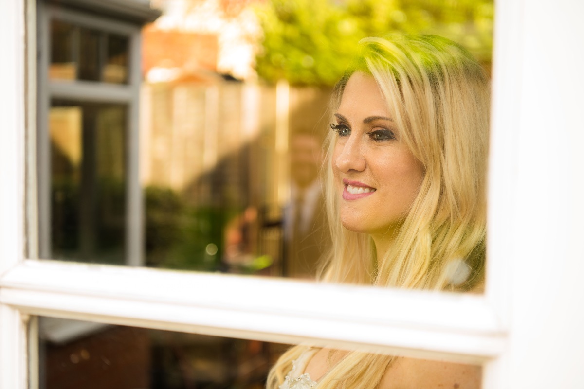 Kody Allen Photography -Image-3