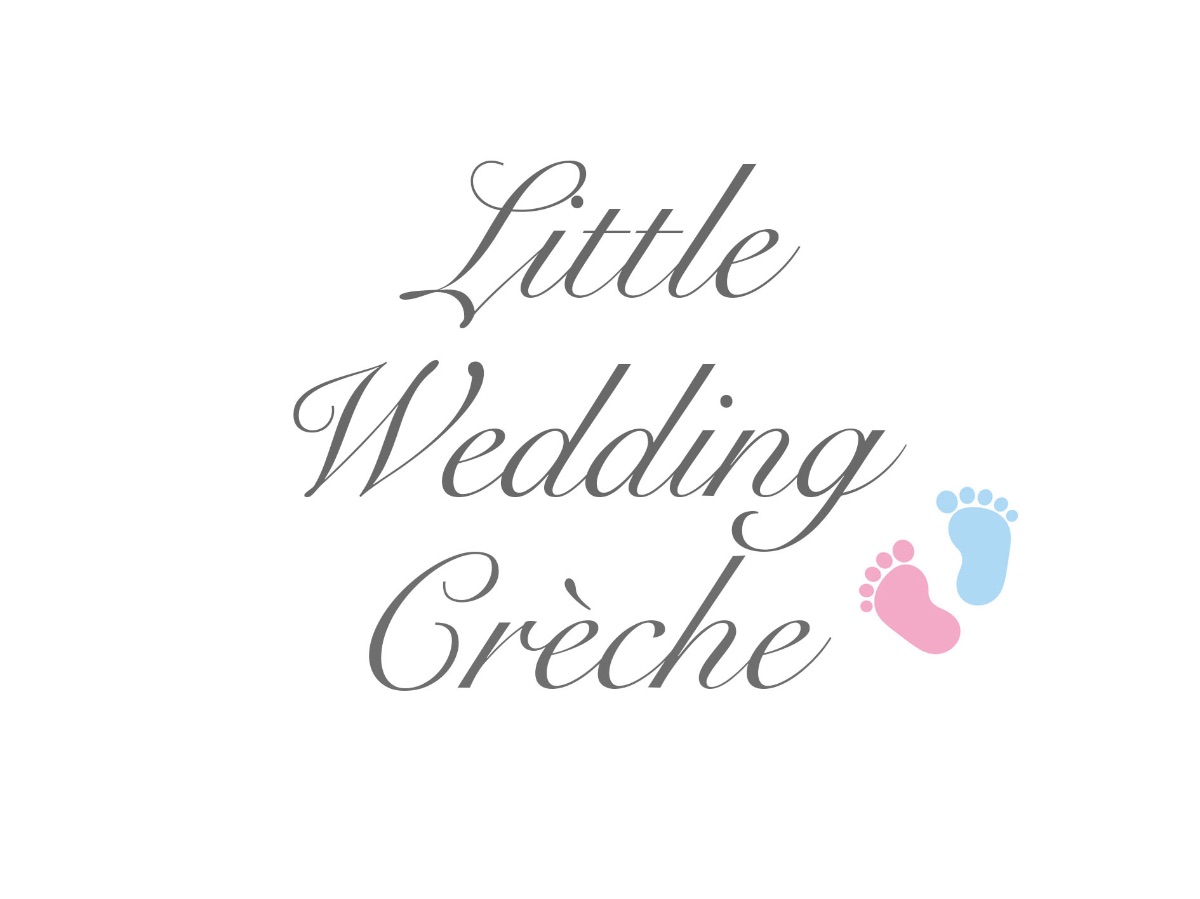 THE LITTLE WEDDING CRECHE-Image-10