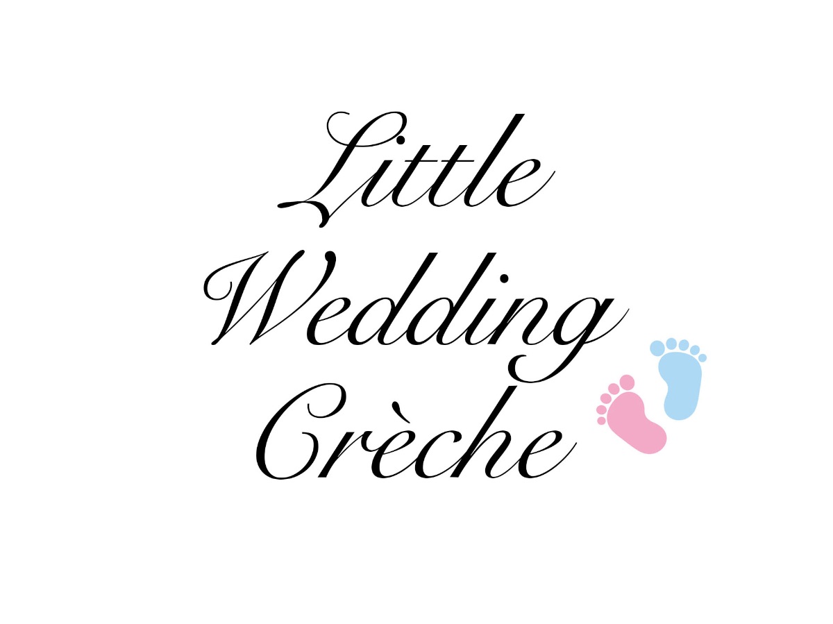 THE LITTLE WEDDING CRECHE-Image-11