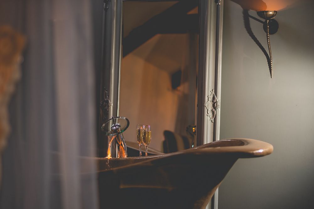 Kymaurah Honeymoon Cottages-Image-29