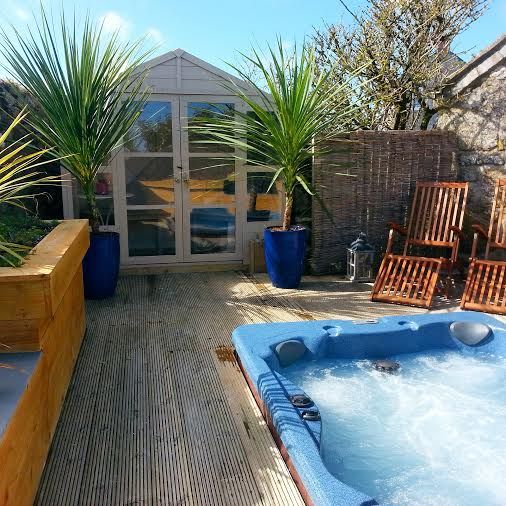 Kymaurah Honeymoon Cottages-Image-47