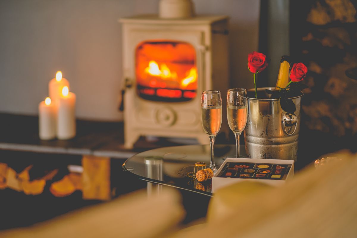 Kymaurah Honeymoon Cottages-Image-32