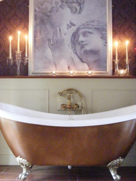 Kymaurah Honeymoon Cottages-Image-17