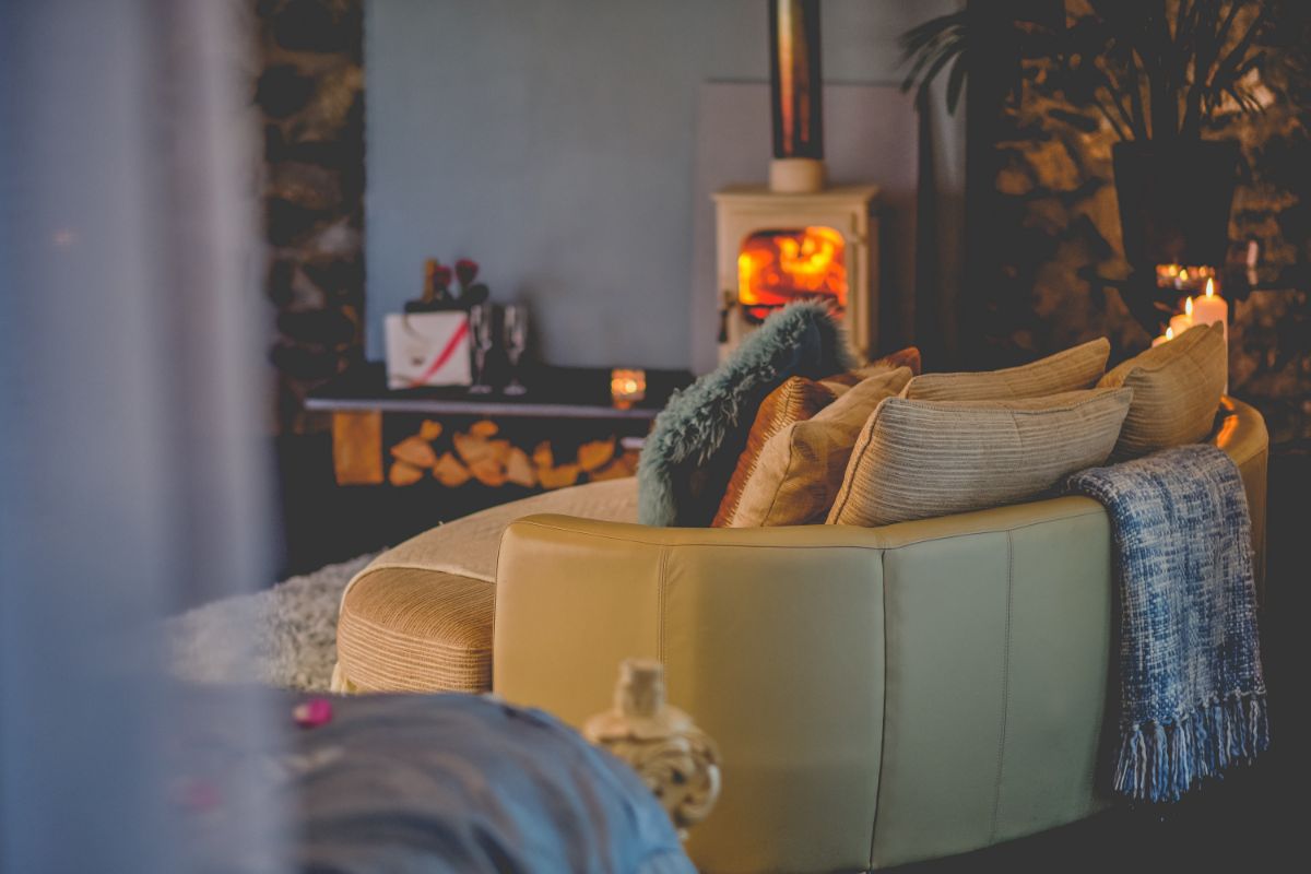 Kymaurah Honeymoon Cottages-Image-35