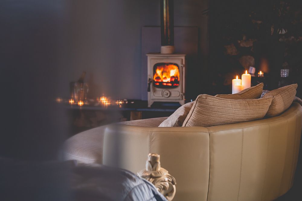 Kymaurah Honeymoon Cottages-Image-31