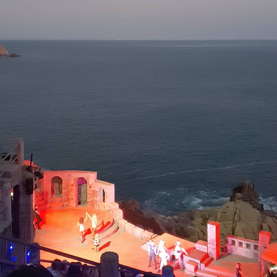 Kymaurah Honeymoon Cottages-Image-6