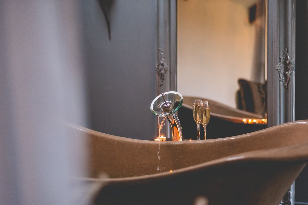 Kymaurah Honeymoon Cottages-Image-30