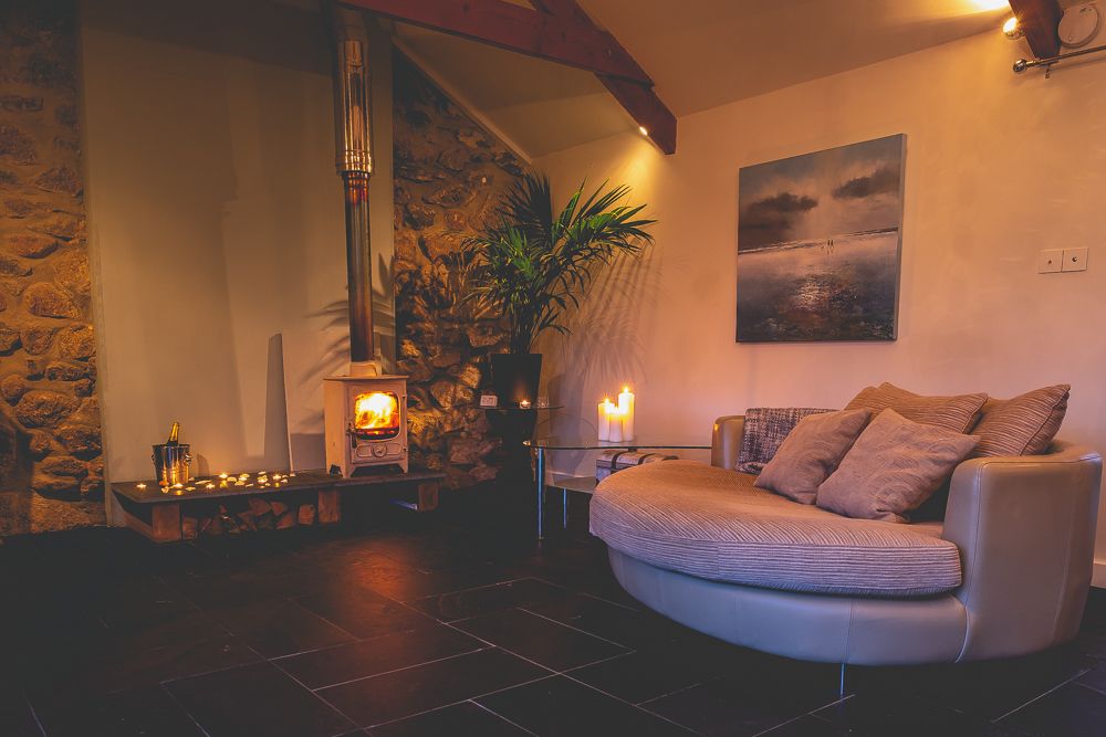 Kymaurah Honeymoon Cottages-Image-27