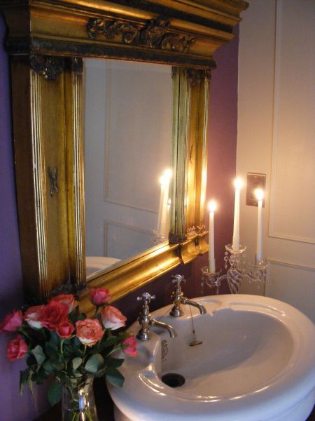 Kymaurah Honeymoon Cottages-Image-18