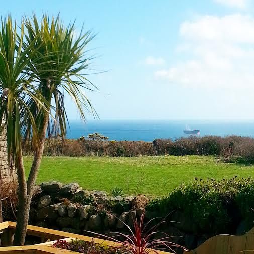 Kymaurah Honeymoon Cottages-Image-46