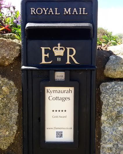 Kymaurah Honeymoon Cottages-Image-9