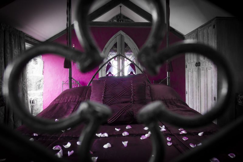 Kymaurah Honeymoon Cottages-Image-50