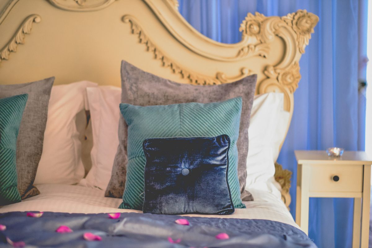 Kymaurah Honeymoon Cottages-Image-38