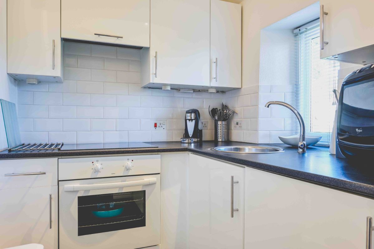 Kymaurah Honeymoon Cottages-Image-34